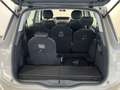 Citroen Grand C4 SpaceTourer Picasso Feel Pack 1.2 Turbo 130pk | NAVI | TREKHAA Grijs - thumbnail 14