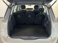 Citroen Grand C4 SpaceTourer Picasso Feel Pack 1.2 Turbo 130pk | NAVI | TREKHAA Grijs - thumbnail 16