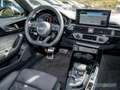 Audi A4 Avant 40TDI qu. 2x S line /LED/Pano/B&O/HuD/Kamera Schwarz - thumbnail 4