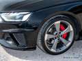 Audi A4 Avant 40TDI qu. 2x S line /LED/Pano/B&O/HuD/Kamera Schwarz - thumbnail 10