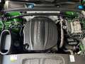 Porsche Macan Sport-Design-Paket 18-Wege Bose LED R20 Vert - thumbnail 22
