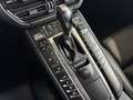 Porsche Macan Sport-Design-Paket 18-Wege Bose LED R20 Vert - thumbnail 16
