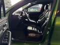 Porsche Macan Sport-Design-Paket 18-Wege Bose LED R20 Verde - thumbnail 8