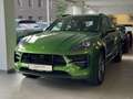 Porsche Macan Sport-Design-Paket 18-Wege Bose LED R20 Verde - thumbnail 4