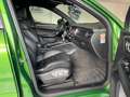 Porsche Macan Sport-Design-Paket 18-Wege Bose LED R20 Verde - thumbnail 11