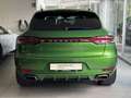 Porsche Macan Sport-Design-Paket 18-Wege Bose LED R20 Verde - thumbnail 6