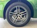 Porsche Macan Sport-Design-Paket 18-Wege Bose LED R20 Vert - thumbnail 18