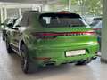 Porsche Macan Sport-Design-Paket 18-Wege Bose LED R20 Verde - thumbnail 5