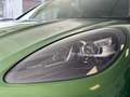 Porsche Macan Sport-Design-Paket 18-Wege Bose LED R20 Vert - thumbnail 17