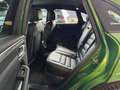 Porsche Macan Sport-Design-Paket 18-Wege Bose LED R20 Verde - thumbnail 13