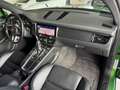 Porsche Macan Sport-Design-Paket 18-Wege Bose LED R20 Verde - thumbnail 10