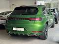 Porsche Macan Sport-Design-Paket 18-Wege Bose LED R20 Verde - thumbnail 7