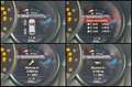 Porsche Macan Sport-Design-Paket 18-Wege Bose LED R20 Vert - thumbnail 20
