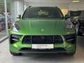 Porsche Macan Sport-Design-Paket 18-Wege Bose LED R20 Grün - thumbnail 1