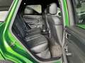 Porsche Macan Sport-Design-Paket 18-Wege Bose LED R20 Verde - thumbnail 12