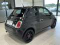 Fiat 500 1.4 16V Start&Stop Black Jack - thumbnail 3