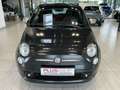 Fiat 500 1.4 16V Start&Stop Black Jack - thumbnail 5