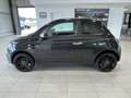 Fiat 500 1.4 16V Start&Stop Black Jack - thumbnail 7