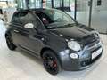 Fiat 500 1.4 16V Start&Stop Black Jack - thumbnail 2