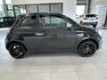 Fiat 500 1.4 16V Start&Stop Black Jack - thumbnail 8