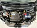 Fiat 500 1.4 16V Start&Stop Black Jack - thumbnail 14