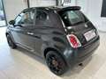 Fiat 500 1.4 16V Start&Stop Black Jack - thumbnail 4