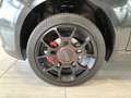 Fiat 500 1.4 16V Start&Stop Black Jack - thumbnail 15