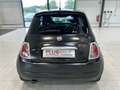 Fiat 500 1.4 16V Start&Stop Black Jack - thumbnail 6
