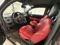 Fiat 500 1.4 16V Start&Stop Black Jack - thumbnail 9