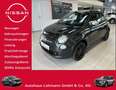 Fiat 500 1.4 16V Start&Stop Black Jack - thumbnail 1