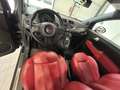 Fiat 500 1.4 16V Start&Stop Black Jack - thumbnail 10