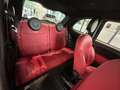 Fiat 500 1.4 16V Start&Stop Black Jack - thumbnail 12