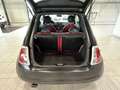 Fiat 500 1.4 16V Start&Stop Black Jack - thumbnail 13
