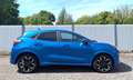 Ford Puma 1.0 EcoBoost mHEV ST-LINE X  ACC+Navi+LED+B&O+BLIS Blau - thumbnail 3