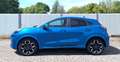 Ford Puma 1.0 EcoBoost mHEV ST-LINE X  ACC+Navi+LED+B&O+BLIS Blau - thumbnail 2