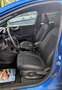 Ford Puma 1.0 EcoBoost mHEV ST-LINE X  ACC+Navi+LED+B&O+BLIS Blau - thumbnail 5