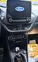 Ford Puma 1.0 EcoBoost mHEV ST-LINE X  ACC+Navi+LED+B&O+BLIS Blau - thumbnail 8