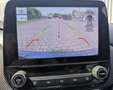 Ford Puma 1.0 EcoBoost mHEV ST-LINE X  ACC+Navi+LED+B&O+BLIS Blau - thumbnail 10