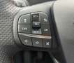 Ford Puma 1.0 EcoBoost mHEV ST-LINE X  ACC+Navi+LED+B&O+BLIS Blau - thumbnail 11