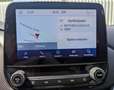 Ford Puma 1.0 EcoBoost mHEV ST-LINE X  ACC+Navi+LED+B&O+BLIS Blau - thumbnail 9