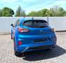Ford Puma 1.0 EcoBoost mHEV ST-LINE X  ACC+Navi+LED+B&O+BLIS Blau - thumbnail 4