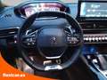 Peugeot 3008 1.5 BlueHDi 96kW S&S GT EAT8 - thumbnail 13