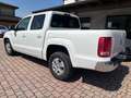 Volkswagen Amarok DC 2.0 bitdi 4motion ins. Doppia Cabina 5 posti Bianco - thumbnail 5