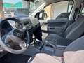 Volkswagen Amarok DC 2.0 bitdi 4motion ins. Doppia Cabina 5 posti Bianco - thumbnail 13