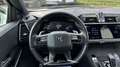 DS Automobiles DS 7 Crossback 1.6 PURETECH PERFORMANCE LINE AUTO 180CV 5P Blanco - thumbnail 14