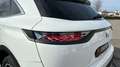 DS Automobiles DS 7 Crossback 1.6 PURETECH PERFORMANCE LINE AUTO 180CV 5P Blanco - thumbnail 19