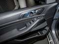 BMW X7 xDrive40d M Sport Pro HUD PANO ACC AHK RFK Grau - thumbnail 19