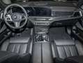 BMW X7 xDrive40d M Sport Pro HUD PANO ACC AHK RFK Grau - thumbnail 14