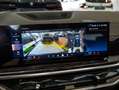 BMW X7 xDrive40d M Sport Pro HUD PANO ACC AHK RFK Grau - thumbnail 18