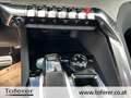 Peugeot 3008 2,0 BlueHDi 180 S&S EAT6 GT Blanc - thumbnail 20
